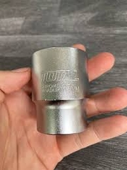 Đầu tuýp lục giác 3/4 inch size 32mm TOTAL  THHAST34321
