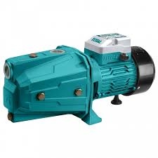 Máy bơm nước 750W Total TWP37506 ( TWP37501 )