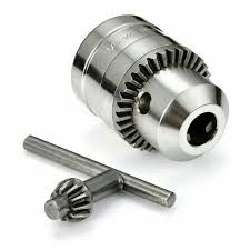 Đầu khoan 13mm (răng cưa) DCA DCA-13MM răng 13MM