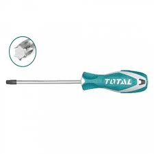 Tua vít Torx Total T20 150mm THT2366