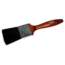 Cọ Sơn Allmaster 2 1/2 inch Stanley 29-034-1