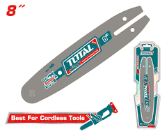 Thanh Lam Cưa Xích 8 Inch Total TGTSB50801