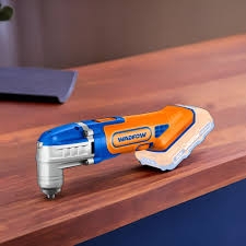 Máy Cắt Gọc Đa Năng Dùng Pin 20V (kèm 1 Pin 1 5Ah) WADFOW WMUP5021