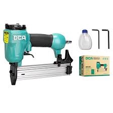 Súng bắn đinh thẳng DCA A03-F30