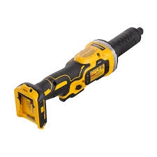 Máy mài thẳng dùng pin 18V Dewalt DCG426N-XJ (Chưa Pin & Sạc)