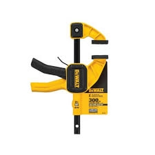 Cảo Kẹp Nhanh Chữ F Dewalt DWHT0-83193