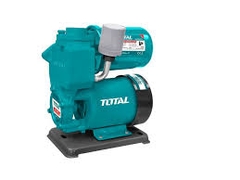 MÁY BƠM NƯỚC 370W (35L/PHÚT) TOTAL TWP93701