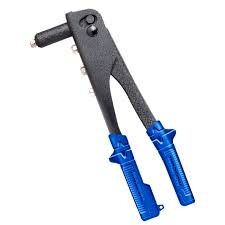 Kềm rút rivet 9.5 inch WadFow WHR1609