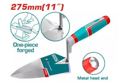 Bay lát gạch 11 inch Total THT82911