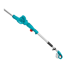 Máy Cắt Hàng Rào Dùng Pin 20V (không Kèm Pin & Sạc) Total TPHT201601