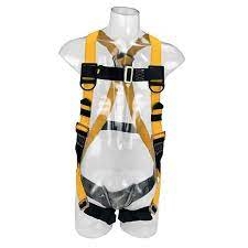 Đai dây an toàn Tolsen 45266