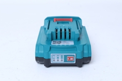 Total TFBLI20011