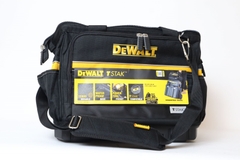 Túi Đồ Nghề Bằng Vải Tstak 84 Inches Dewalt DWST82991-1