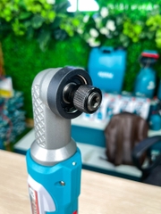 Máy siết vít góc không chổi than 20V (Solo) Total TAIRLI2081