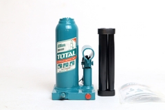 Con đội 2 tấn TOTAL THT109022