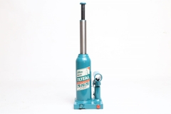 Con đội 2 tấn TOTAL THT