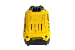 Pin Cho Máy Khoan 20v Stanley SB204-KR