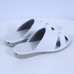 Dép Phòng Sạch Tĩnh Điện (ESD) 4 lỗ