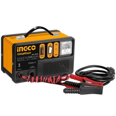 Máy sạc bình điện ắc qui INGCO ING-CB1501