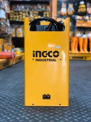 Máy sạc bình điện ắc quy INGCO ING-CD2201