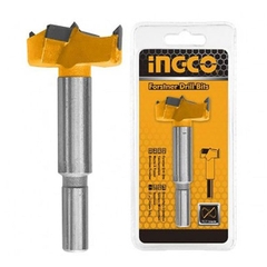 Mũi khoan khoét gỗ INGCO ADCS2501 25mm