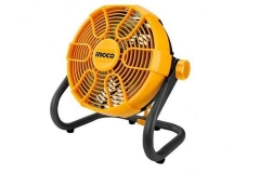 Quạt dùng pin Lithium 20V INGCO CFALI2002 hai tốc độ