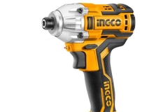 Máy siết bu lông pin 20V INGCO CIWLI2001 - Không chổi than