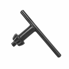 Chìa vặn đầu khoan INGCO CK1601 16mm