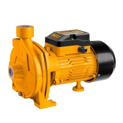Máy bơm li tâm INGCO CPM15008