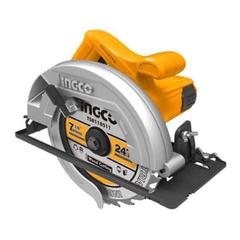 Máy Cưa đĩa tròn INGCO CS18528