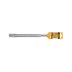 Mũi đục dẹp INGCO DBC0122501 14x250x20mm chính hãng