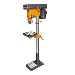 Máy khoan bàn INGCO DP207502