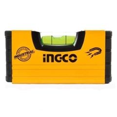 Thước Thủy Mini 10cm INGCO HMSL03101