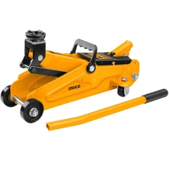 Đội cá sấu INGCO HFJ302