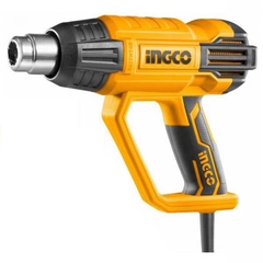 MÁY THÔI NHIỆT CAO CẤP INGCO 2000W