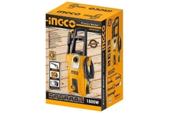 Máy Xịt Rửa Xe Áp Lực INGCO HPWR28008