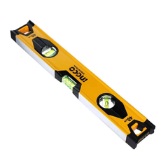 Thước thủy Ingco HSL58040