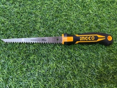 Cưa Tay Mỏ Nhọn (6''/150mm) INGCO HWBSW68