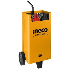 Máy sạc bình điện ắc quy INGCO ING-CD2201