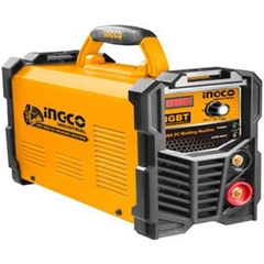 Máy hàn điện tử Inverter 160A INGCO ING-MMA16062