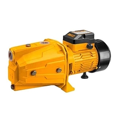 Máy bơm phun INGCO JP11008 chính hãng