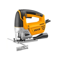 Máy cưa lọng JS6508