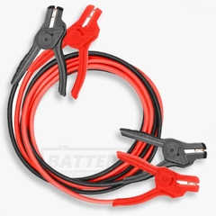 Dây cáp sạc bình INGCO HBTCP6008 600A