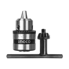 Đầu khoan không răng KC1002W