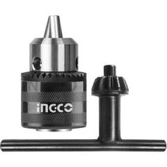 Đầu khoan KC1301 13mm