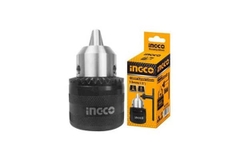 Đầu khoan không răng INGCO KC1302W 13mm