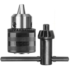 Đầu khoan không răng KC1602W