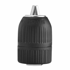 Đầu khoan tự động INGCO KCL1301 13mm