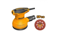 Máy Chà nhám tròn INGCO RS3208 giá rẻ