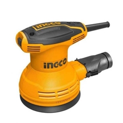 Máy Chà nhám tròn INGCO RS3208